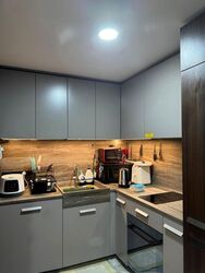 One Pearl Bank (D3), Apartment #509258351